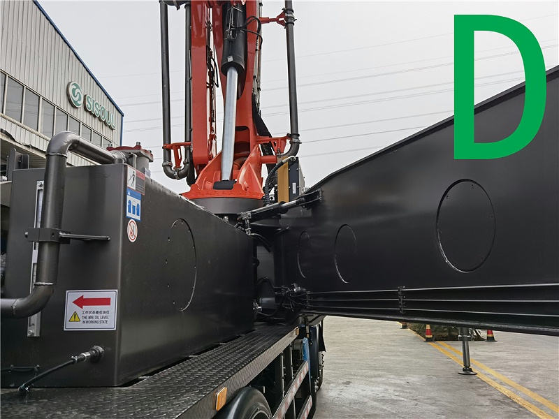 青島混凝土泵車價格 (46) 青島混凝土泵車價格 (46)