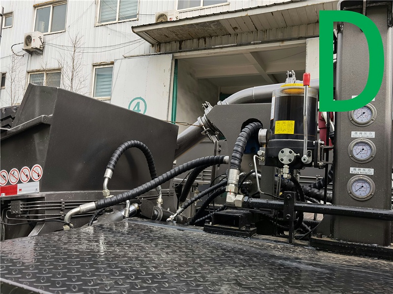 青島混凝土泵車價格 (47) 青島混凝土泵車價格 (47)