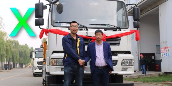 天泵懸架的重要作用和主要類型你知道多少？（一）——科尼樂