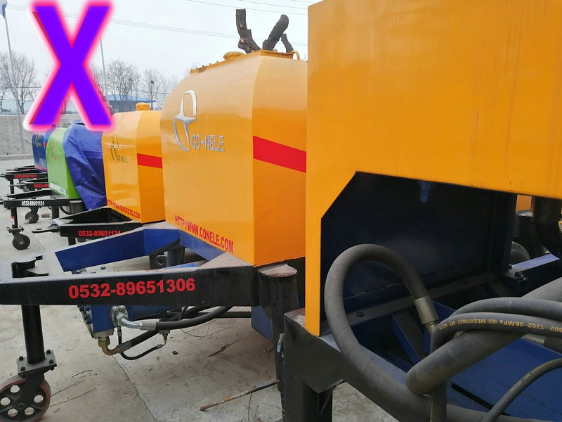 青島混凝土輸送泵價(jià)格 (15)