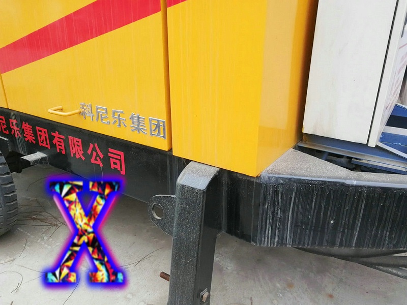 青島混凝土輸送泵價(jià)格 (16)