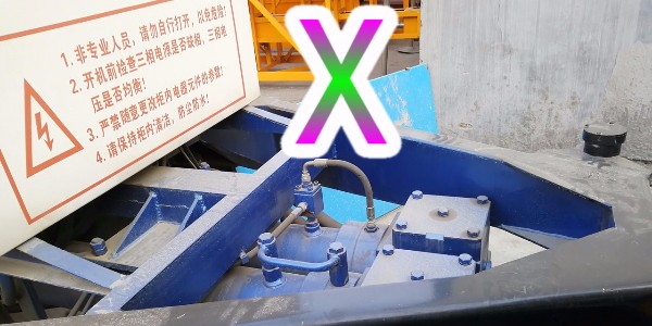 泵送骨料時要加大水泥量、骨料與水泥含量之間的關系—混凝土泵篇