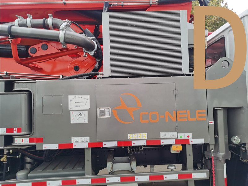 青島泵車(chē)價(jià)格 (13)