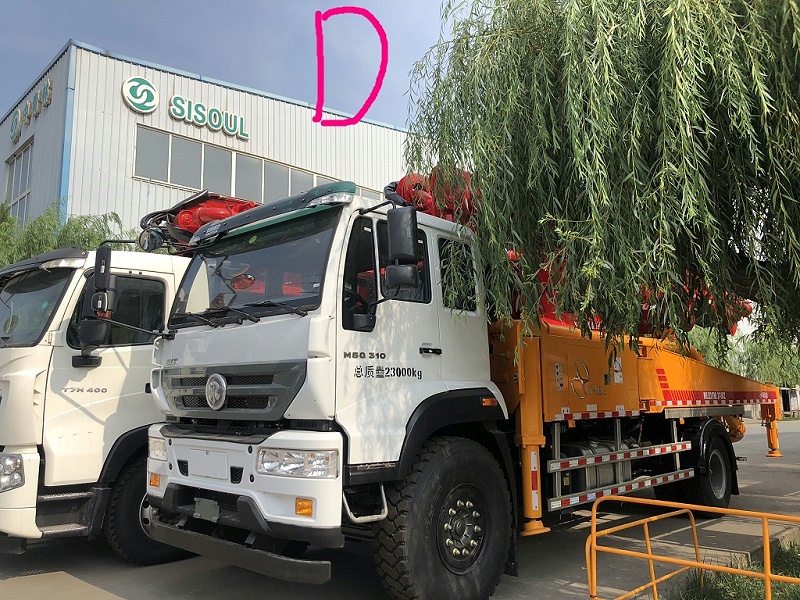 青島小型混凝土泵車價格 (17) 青島小型混凝土泵車價格 (17)