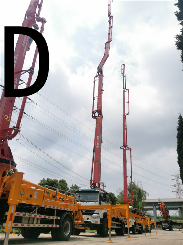 青島泵車價格 (38)