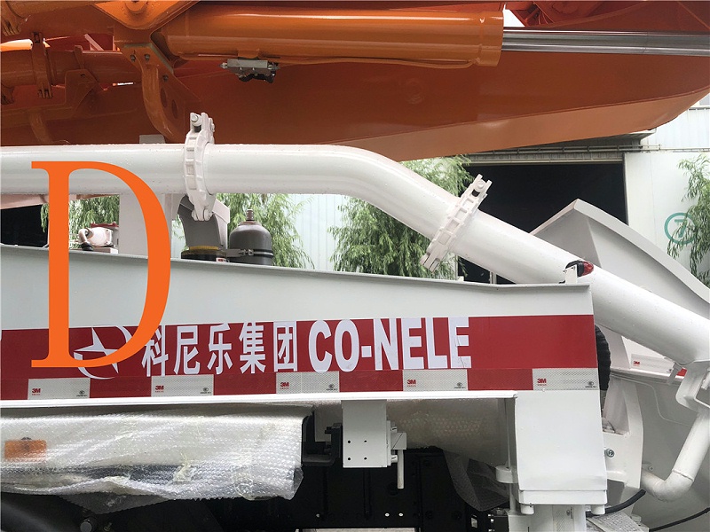 青島混凝土泵車價格 (3)