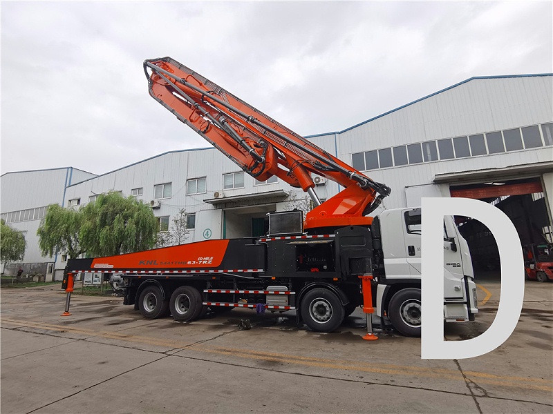 青島混凝土泵車(chē)價(jià)格 (11) 青島混凝土泵車(chē)價(jià)格 (11)