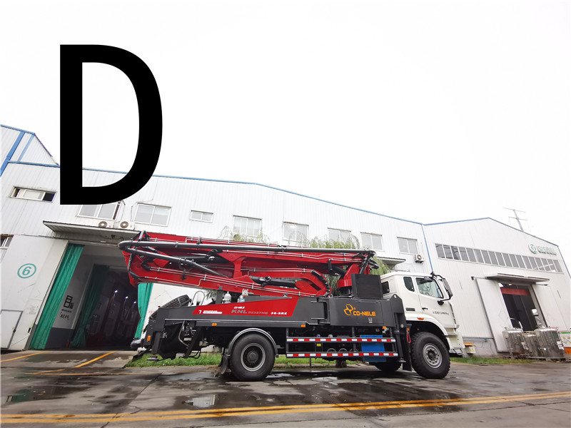 青島泵車(chē)價(jià)格 (79)