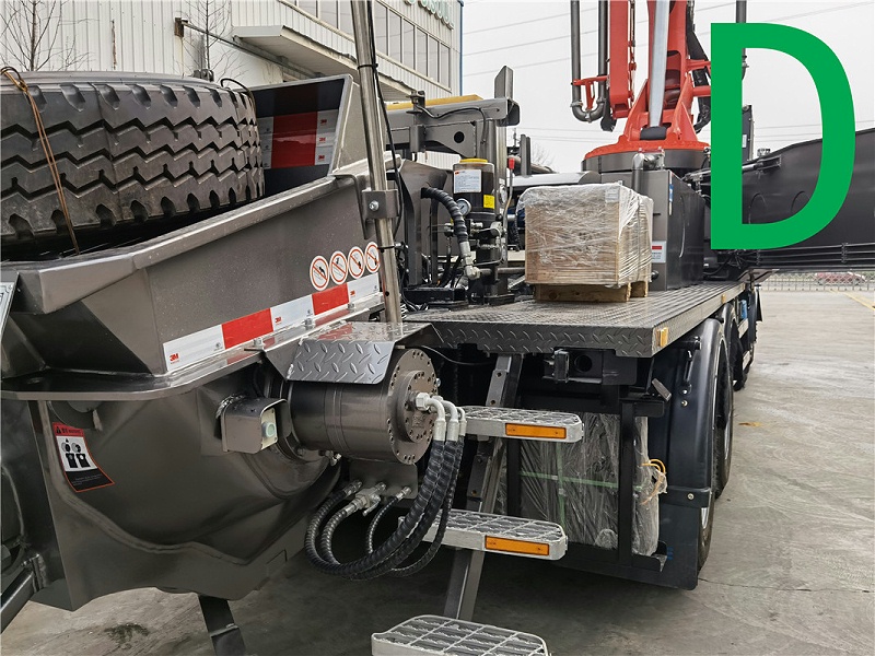 青島混凝土泵車價格 (44) 青島混凝土泵車價格 (44)