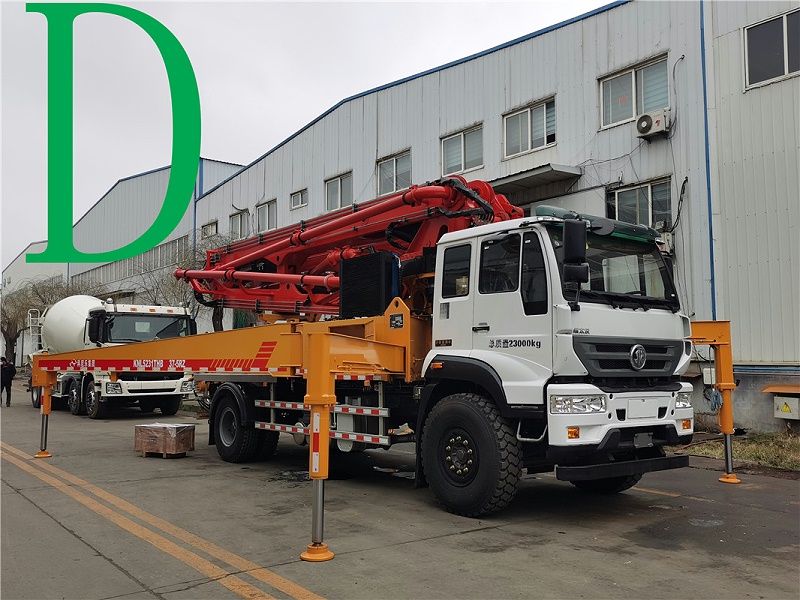 青島泵車價格 (6)