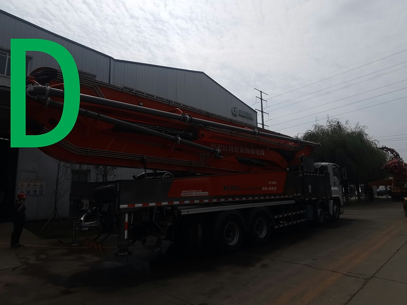 青島混凝土泵車價格 (12)