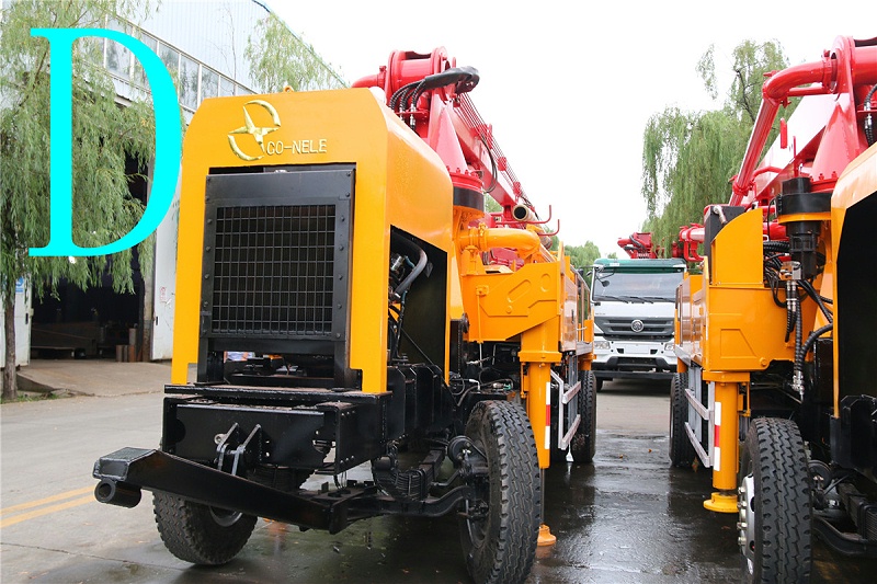 青島小型混凝土泵車價(jià)格 (3) 青島小型混凝土泵車價(jià)格 (3)