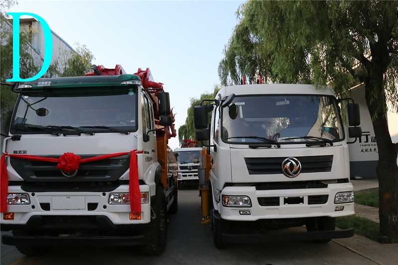 青島小型混凝土泵車價格 (14) 青島小型混凝土泵車價格 (14)