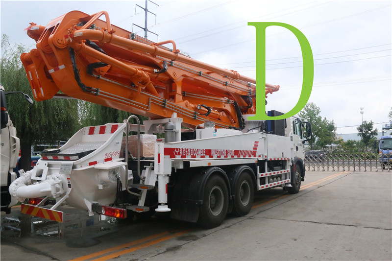 青島泵車價格 (5)