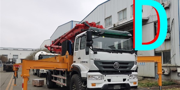 泵車活塞不同的磨損情況怎么處理？