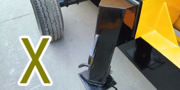 混凝土泵在使用過(guò)程效率下降如何快速處理？（一）——科尼樂(lè)集團(tuán)