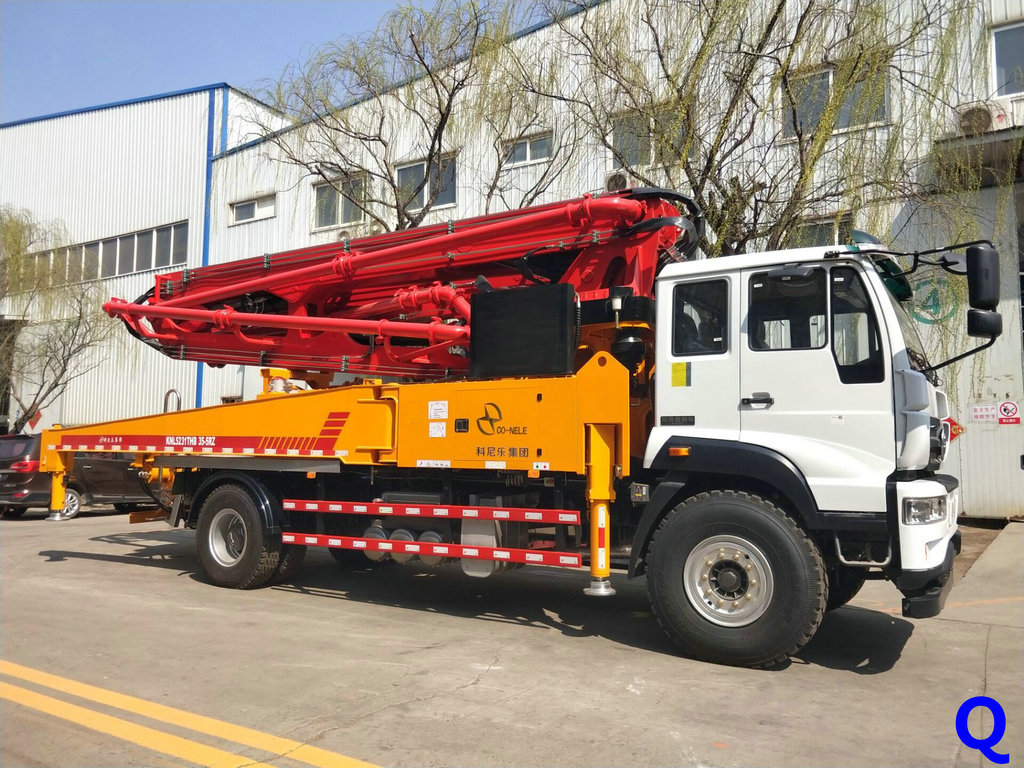 小型混凝土泵車,混凝土泵車、天泵、小型泵車 小型混凝土泵車,混凝土泵車、天泵、小型泵車