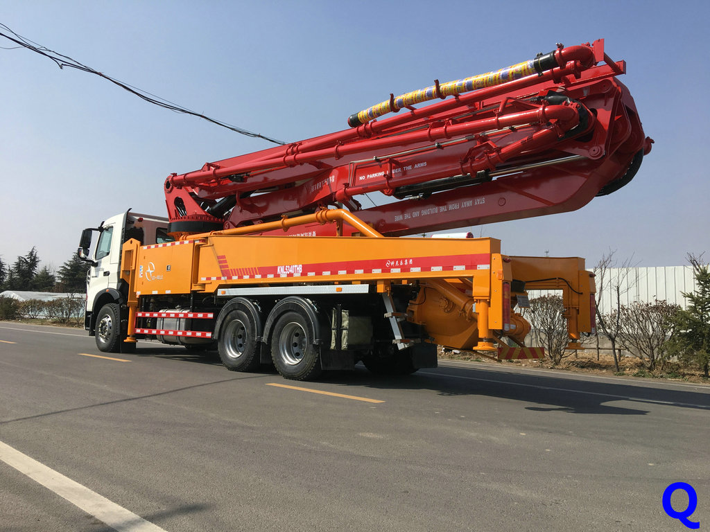 小型混凝土泵車,混凝土泵車、科尼樂、小型泵車、天泵 小型混凝土泵車,混凝土泵車、科尼樂、小型泵車、天泵