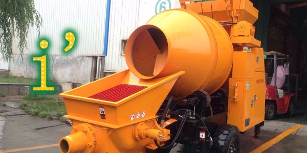 電動機泵和柴油機泵相比，哪種設備更符合環保的要求