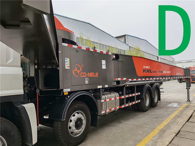 青島混凝土泵車價格 (32) 青島混凝土泵車價格 (32)