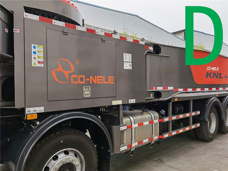 青島混凝土泵車價格 (33) 青島混凝土泵車價格 (33)