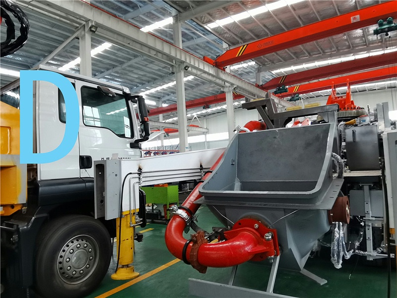 青島混凝土泵車價(jià)格 (35) 青島混凝土泵車價(jià)格 (35)