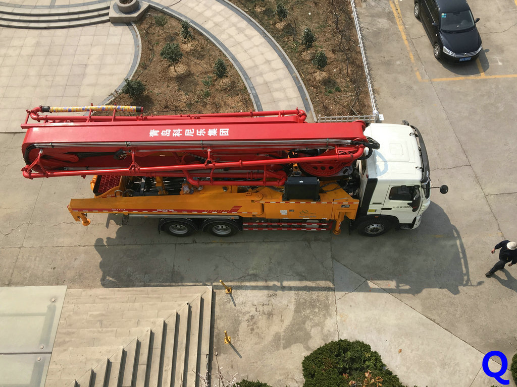 小型混凝土泵車,科尼樂小型泵車,天泵,混凝土泵車, 小型混凝土泵車,科尼樂小型泵車,天泵,混凝土泵車,