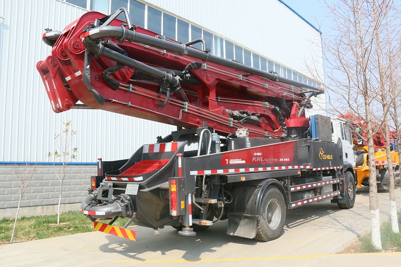 微信圖片_20200728171856 微信圖片_20200728171856