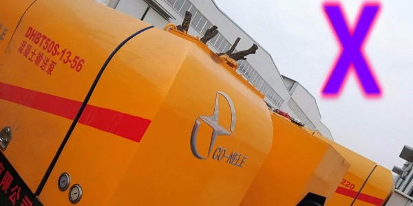 小科說(shuō)混凝土泵—溶液黏度下降會(huì)產(chǎn)生哪些嚴(yán)重后果？