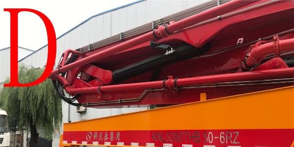 買(mǎi)泵車(chē)應(yīng)該選新的還是二手？泵車(chē)價(jià)格怎樣