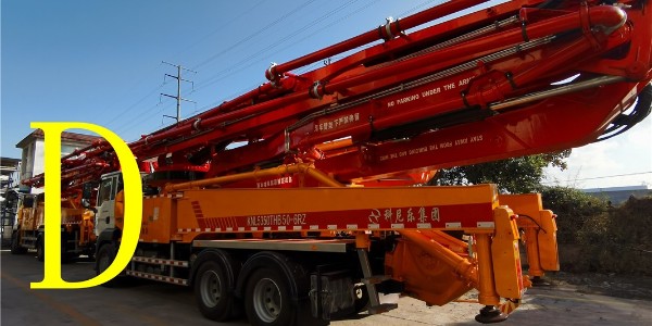 分配閥分哪幾種形式？你了解嗎