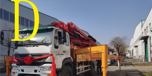 為什么眼鏡板和切割環的作用那么大？