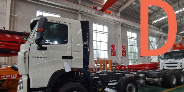 泵車發熱，竟然是這些問題