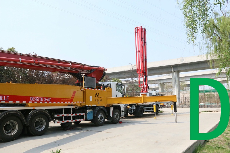 青島混凝土泵車價格 (5)