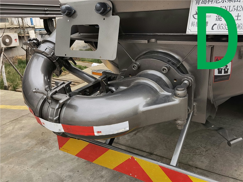 青島混凝土泵車價格 (41) 青島混凝土泵車價格 (41)