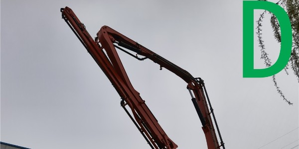 泵車(chē)加活塞法的優(yōu)點(diǎn)有哪些？