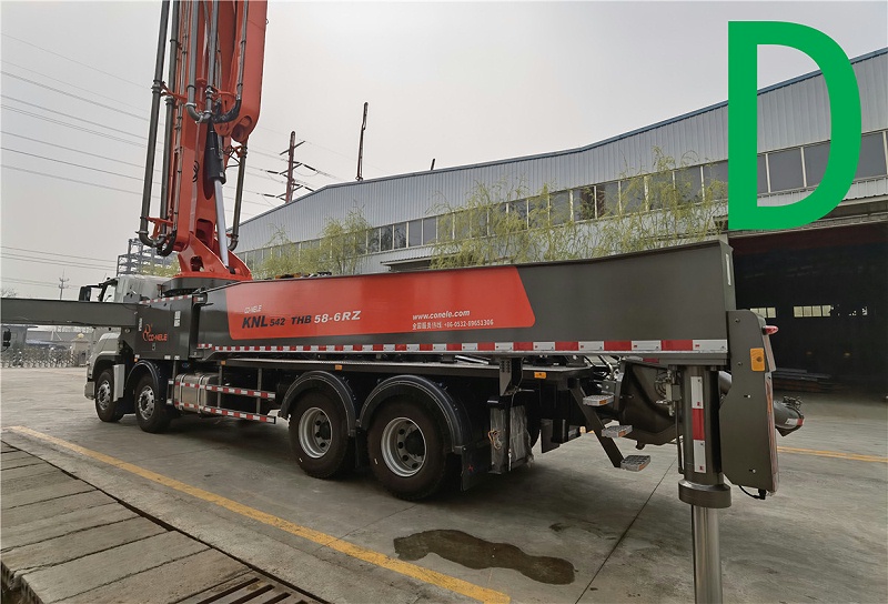 青島混凝土泵車價格 (37) 青島混凝土泵車價格 (37)