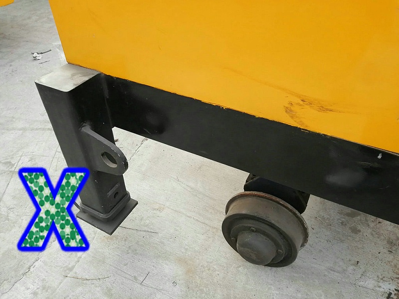 青島混凝土輸送泵價(jià)格 (13) 青島混凝土輸送泵價(jià)格 (13)