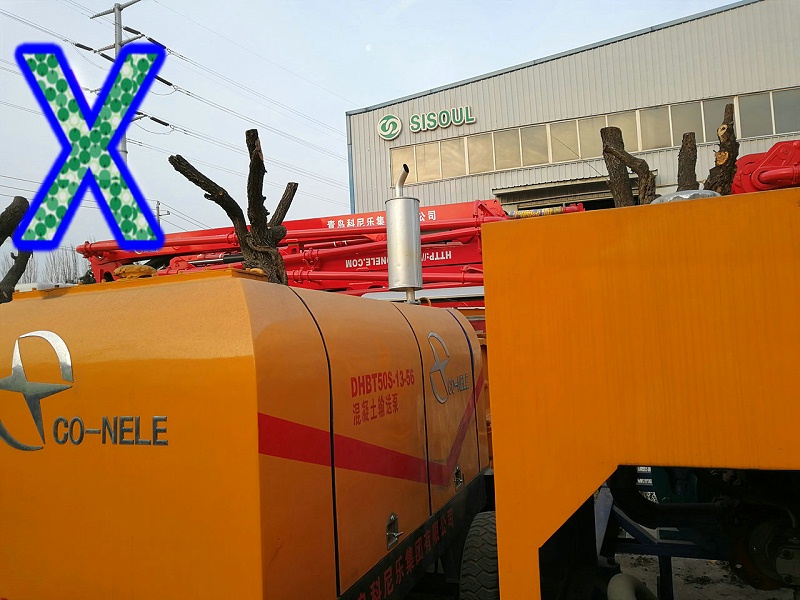 青島混凝土輸送泵價(jià)格 (9) 青島混凝土輸送泵價(jià)格 (9)