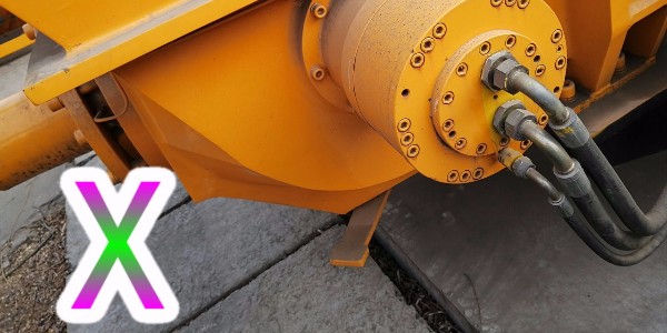 混凝土泵施工過程中，路面施工工藝知多少（二）——科尼樂集團