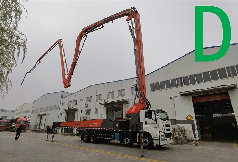 青島混凝土泵車價格 (55) 青島混凝土泵車價格 (55)