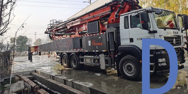 混凝土在現場等待時間過長，會對其質量有何影響？