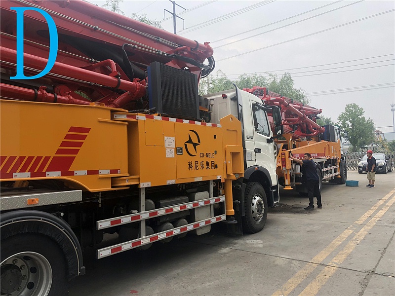 青島泵車價格 (13) 青島泵車價格 (13)