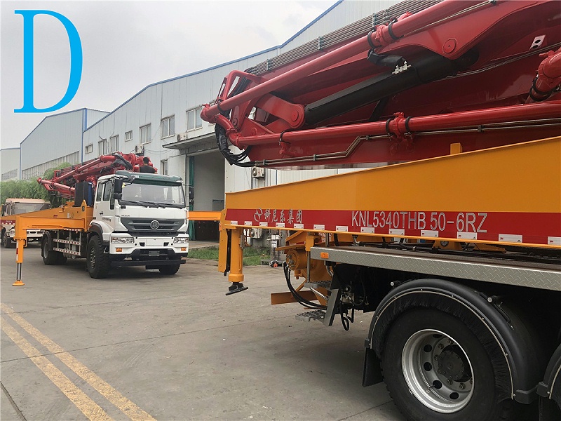 青島泵車價格 (14) 青島泵車價格 (14)