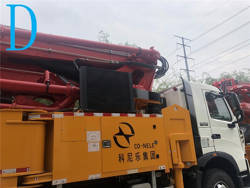 青島泵車價格 (15) 青島泵車價格 (15)