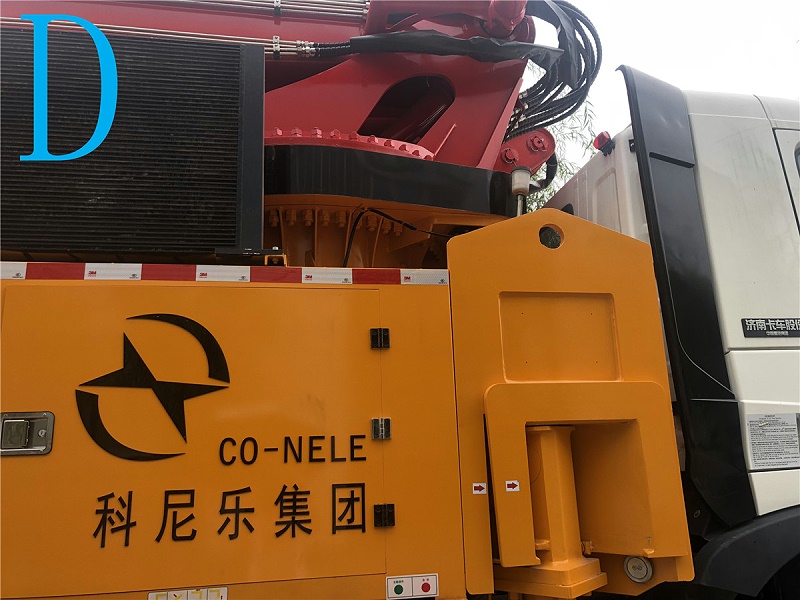 青島泵車價格 (16) 青島泵車價格 (16)