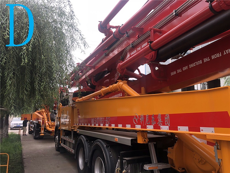 青島泵車價格 (18) 青島泵車價格 (18)