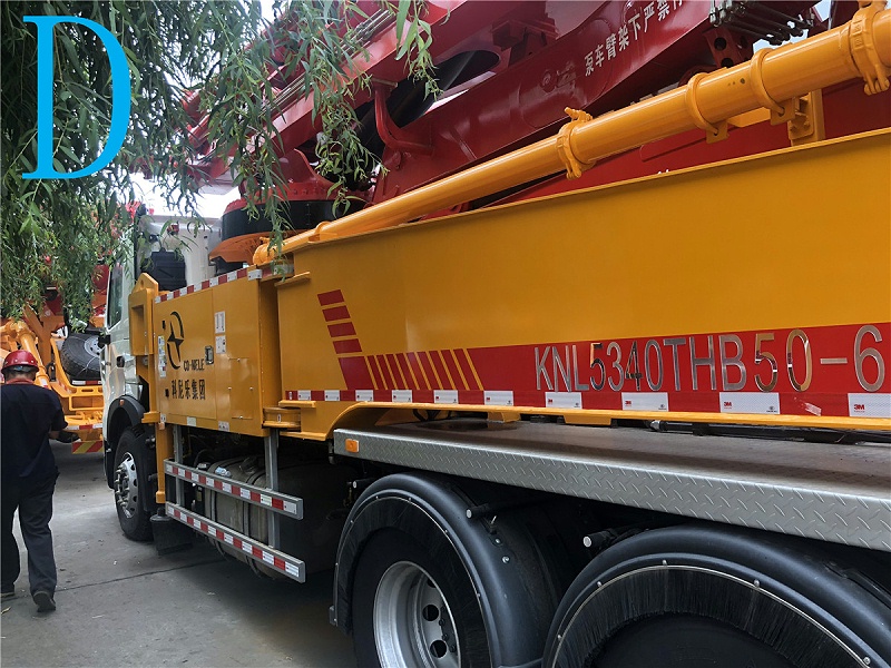 青島泵車價格 (19) 青島泵車價格 (19)