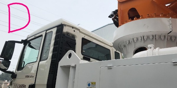 如何有效地解決混凝土泵車液壓油乳化問題（一）？