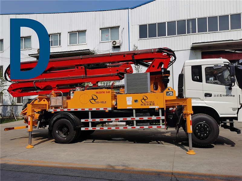 青島泵車價(jià)格 (40)